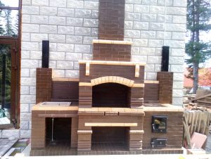 IMG-20200327-WA0009