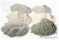 1470665819_cement_006