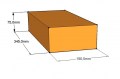 block1